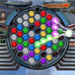 pqgalactrix_5 pqgalactrix_5