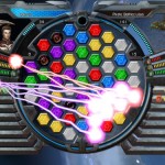 pqgalactrix_6 pqgalactrix_6