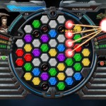 pqgalactrix_7 pqgalactrix_7