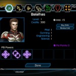 pqgalactrix_8 pqgalactrix_8