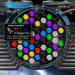 pqgalactrix_9 pqgalactrix_9