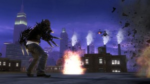 prototype_1 prototype_1