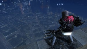 prototype_10 prototype_10