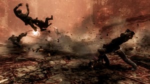 prototype_11 prototype_11