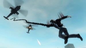 prototype_12 prototype_12