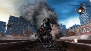 prototype_2 prototype_2