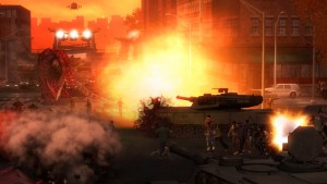 prototype_3 prototype_3