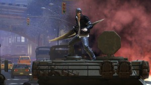 prototype_4 prototype_4