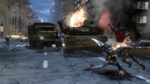 prototype_5 prototype_5