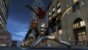 prototype_6 prototype_6