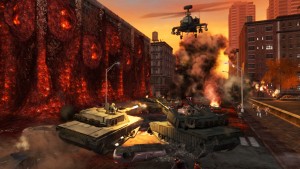 prototype_7 prototype_7