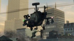 prototype_8 prototype_8