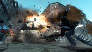 prototype_9 prototype_9