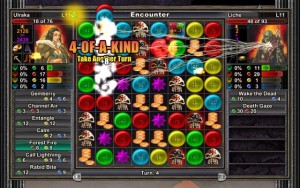 puzzlequest_1 puzzlequest_1