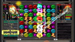 puzzlequest_2 puzzlequest_2