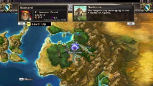 puzzlequest_4 puzzlequest_4