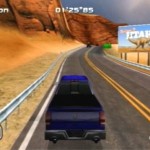 ramracing_1 ramracing_1