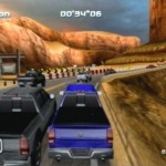 ramracing_2 ramracing_2