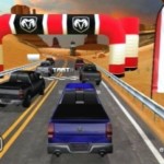 ramracing_3 ramracing_3