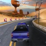 ramracing_4 ramracing_4