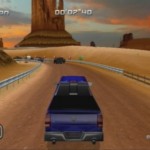 ramracing_5 ramracing_5