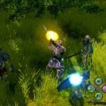 sacred2_10 sacred2_10