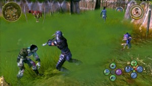 sacred2_11 sacred2_11