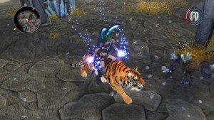 sacred2_12 sacred2_12