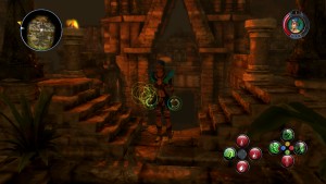 sacred2_13 sacred2_13