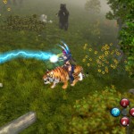 sacred2_14 sacred2_14