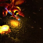 sacred2_15 sacred2_15