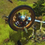 sacred2_16 sacred2_16