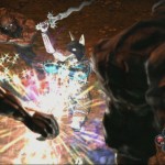 sacred2_17 sacred2_17