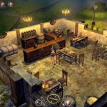 sacred2_18 sacred2_18