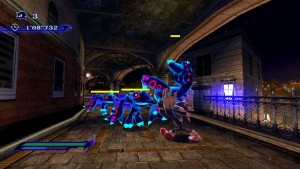 sonic-unleashed-2 sonic-unleashed-2