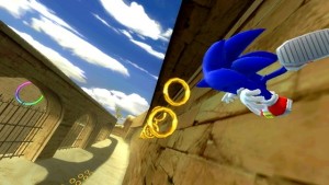 sonic-unleashed-4 sonic-unleashed-4