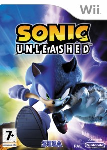 sonic-unleashed-cover