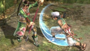 soulcalibur4_1 soulcalibur4_1