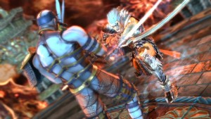 soulcalibur4_10