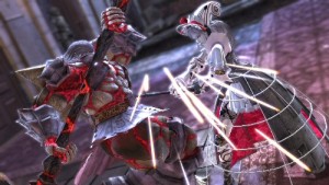 soulcalibur4_2 soulcalibur4_2