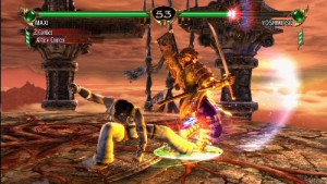 soulcalibur4_4 soulcalibur4_4