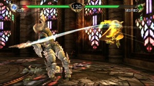 soulcalibur4_5 soulcalibur4_5