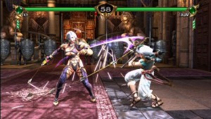 soulcalibur4_6 soulcalibur4_6