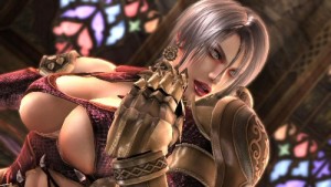 soulcalibur4_7 soulcalibur4_7