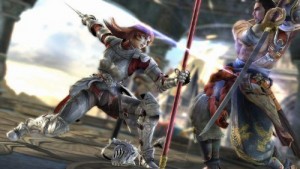 soulcalibur4_8 soulcalibur4_8