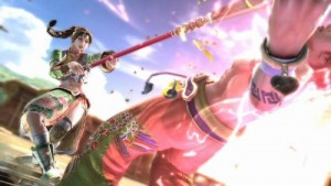 soulcalibur4_9 soulcalibur4_9