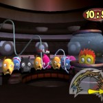 squeeballs_1 squeeballs_1