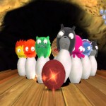 squeeballs_10 squeeballs_10