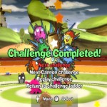 squeeballs_11 squeeballs_11