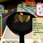 squeeballs_12 squeeballs_12